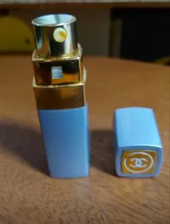 CHANEL PARFUM N°19 7.5ml