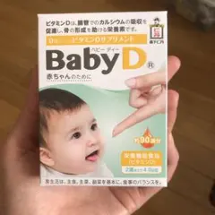 Item thumbnail for item 0f2d7ea6-b288-4fbf-9331-14f1e8eede33