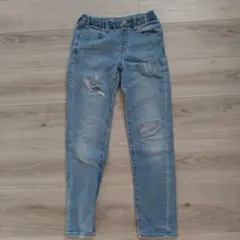 Item thumbnail for item d9882b2f-4d43-4369-86b9-154efd37035f