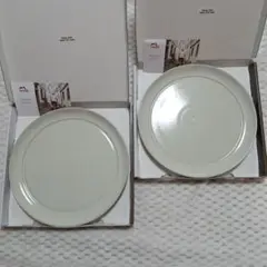 Item thumbnail for item 31ce9ddf-cce6-4744-a8ac-98c3e238d25b