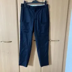 Comme des Garçons Homme Deux パンツ　ほぼ新品！のサムネイル