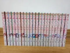 甘神さんちの縁結び　全巻 甘神さんちの縁結び(11) (少年マガジンKC) | 内藤 マーシー |本