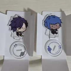 Item thumbnail for item cca30b01-0eaa-4242-a85b-519076c1d3d5