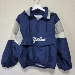 90s STARTER NFL カウボーイズ ジャケットStarter12→8 90s STARTER NFL カウボーイズ ジャケットStarter12→8 - メルカリ