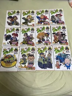 2025年最新】drスランプ完全版の人気アイテム - メルカリ