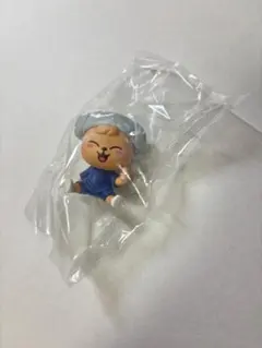 straykids SKZOO サウナフィギュア パピーム