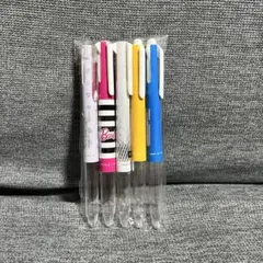 新品未使用 uni スタイルフィット ホルダー STYLE FIT どうぶつの森