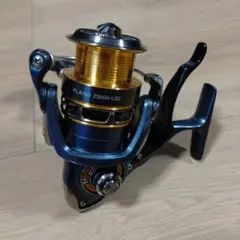 Item thumbnail for item 443e1d67-2884-4f19-86dd-706ae27a3e51