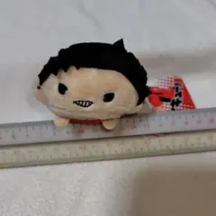 Item thumbnail for item 23398eb2-abf0-4ec0-a7c2-f2bf71e1c4ec