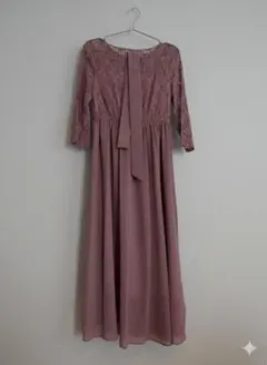 DRESS+ | ドレスプラス　パーティードレス