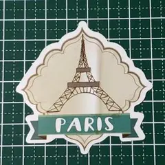 りー様 リクエスト 2点 まとめ商品