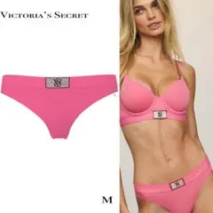 nana♡様 リクエスト 2点 まとめ商品