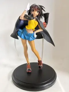 2026年最新】涼宮ハルヒの憂鬱 涼宮ハルヒ 激奏ver.の人気アイテム