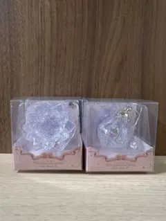 セーラームーン ミニチュアリータブレットケース トゥインクルドーリー 