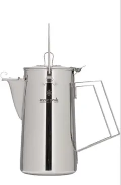 Item thumbnail for item f385ed1a-78c9-4695-9553-a742ff2b471a