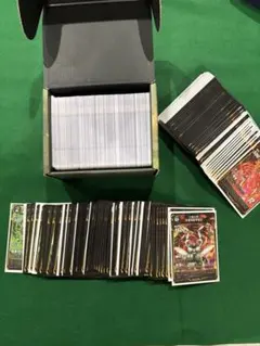 蟲神器⭐︎レジェンドレア含むまとめ売り 2026年最新】蟲神器レジェンドレアの人気アイテム - メルカリ
