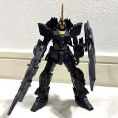 2025年最新】バンシィ mgの人気アイテム - メルカリ