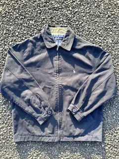 90s POLO Ralph Lauren スイングトップ