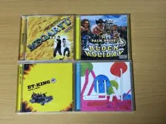 2026年最新】rip slyme dvdの人気アイテム - メルカリ