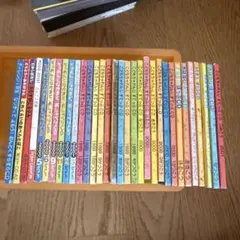 こどもちゃれんじ　CD 1999年〜2001年