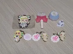 プリキュアまとめ売り