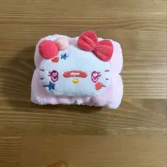 Item thumbnail for item 48158cb5-13c2-4587-a9c3-9e674673704d