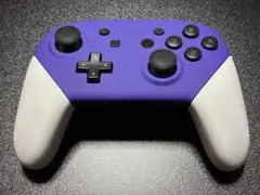 Nintendo Switch Pro Controller