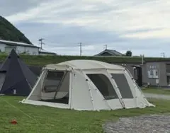 2026年最新】スノーピーク ランドロックの人気アイテム - メルカリ