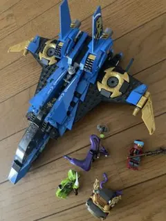 Item thumbnail for item 71940c0f-3914-48d4-9241-ecaa2c48eaae