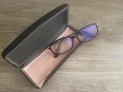 Item thumbnail for item 318a414c-24ac-4a3a-b5e3-27669dc15bbe