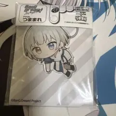 2025年最新】要楽奈の人気アイテム - メルカリ