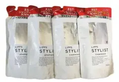 Item thumbnail for item d9db6aa2-b214-41ce-ab9b-3e49f0a851eb