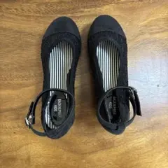 Item thumbnail for item 72bbbded-5f5f-4273-bac0-1e107fd448bd