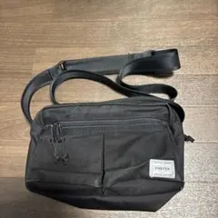 porter ショルダーバッグ
