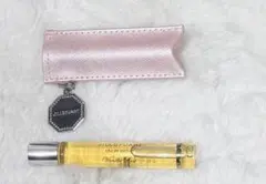 JILLSTUART ヴァニラ ラスト オード パルファン ロールオンのサムネイル