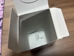 空箱 ワンピースカードゲーム 決戦の刻 ボックス BOX - メルカリ