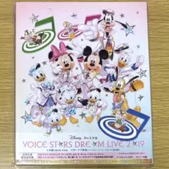 2026年最新】声の王子様 blu-rayの人気アイテム - メルカリ