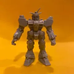 Item thumbnail for item 6754b528-61da-4c01-9208-cefc430160a9