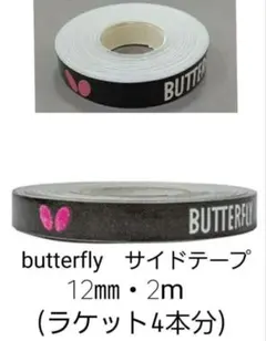 Item thumbnail for item 6605b022-e6a2-4083-99bf-6fcf8f65c183