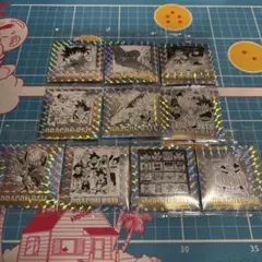 専用出品 hayato様