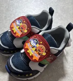 Chisachisa様 リクエスト 2点 まとめ商品