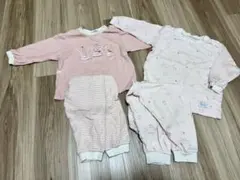 Item thumbnail for item 6955a67f-4189-401f-998f-8abfb11478fd