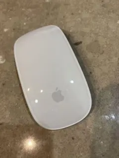 Apple Magic Mouse グリーン（type-c充電）