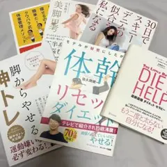 Item thumbnail for item a944a997-32aa-4cd3-844e-3231ceba457a