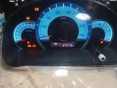 Item thumbnail for item a9acf18d-070f-453a-b346-cf36b7f672fa