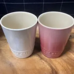 Item thumbnail for item 0cb36d12-d9b9-42cc-82fc-c0f6c90af0ed