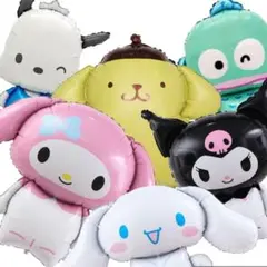 Item thumbnail for item aea1f908-7073-450f-9062-a0fd6f34c276