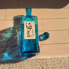 2026年最新】日本酒空き瓶の人気アイテム - メルカリ