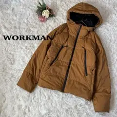 Item thumbnail for item 9ae2e132-e2ff-4179-a788-64b20cfd0a9f