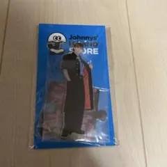 SixTONES京本大我　アクリルスタンド　アクスタ